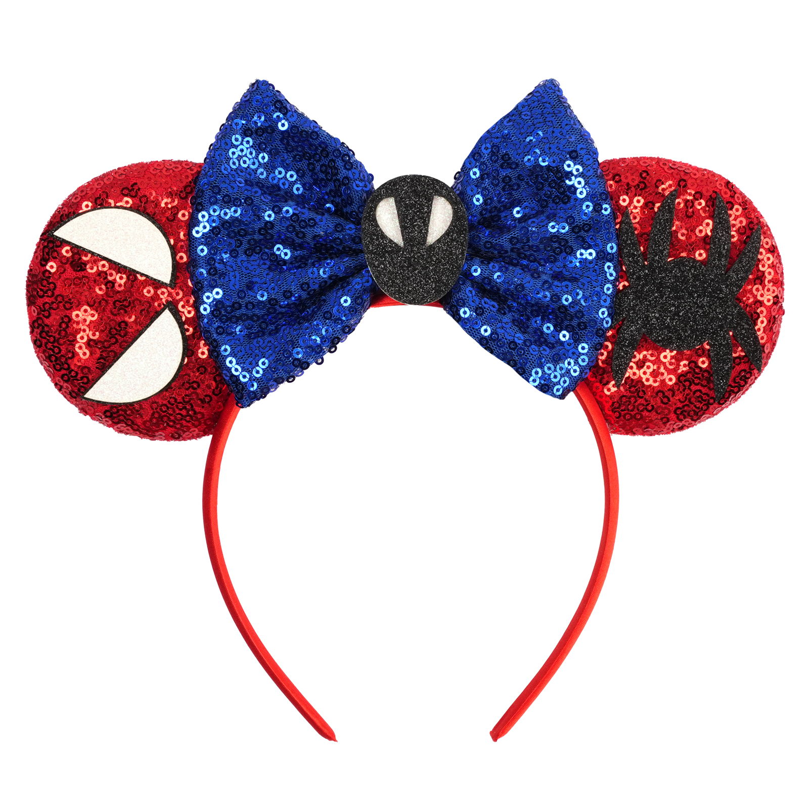 2026 Disney Captain America Sp - Mens Fashion Discord review and price