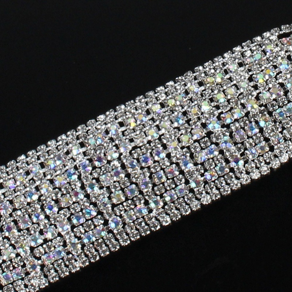 Fashion Retro Punk Neck Ties A - Men'S Fashion Zara review and price
