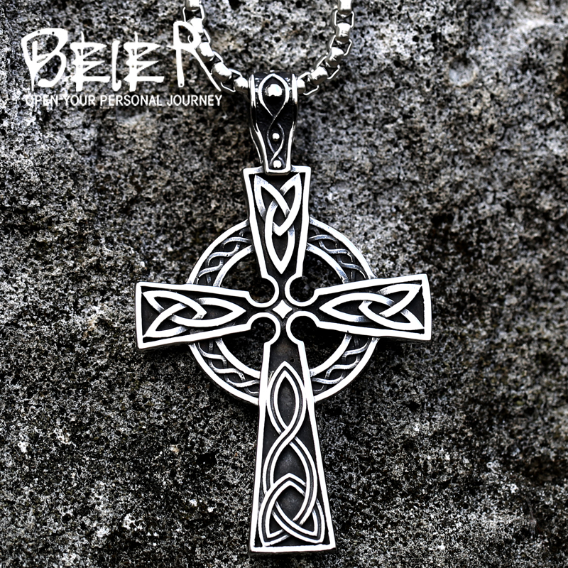 Beier 316L stainless high qual - Mens Fashion Discord review and price