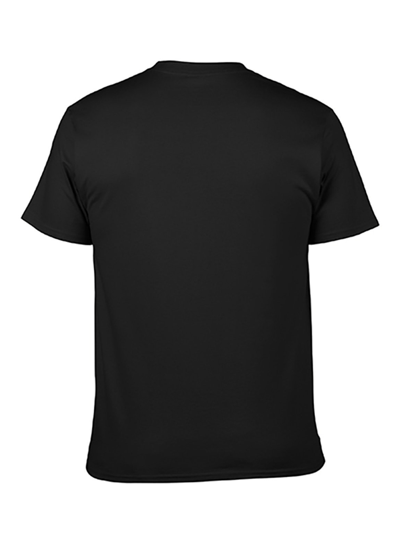 Mens Big Nick Energy T Shirt F - Men'S Fashion For Fat Guys review and price