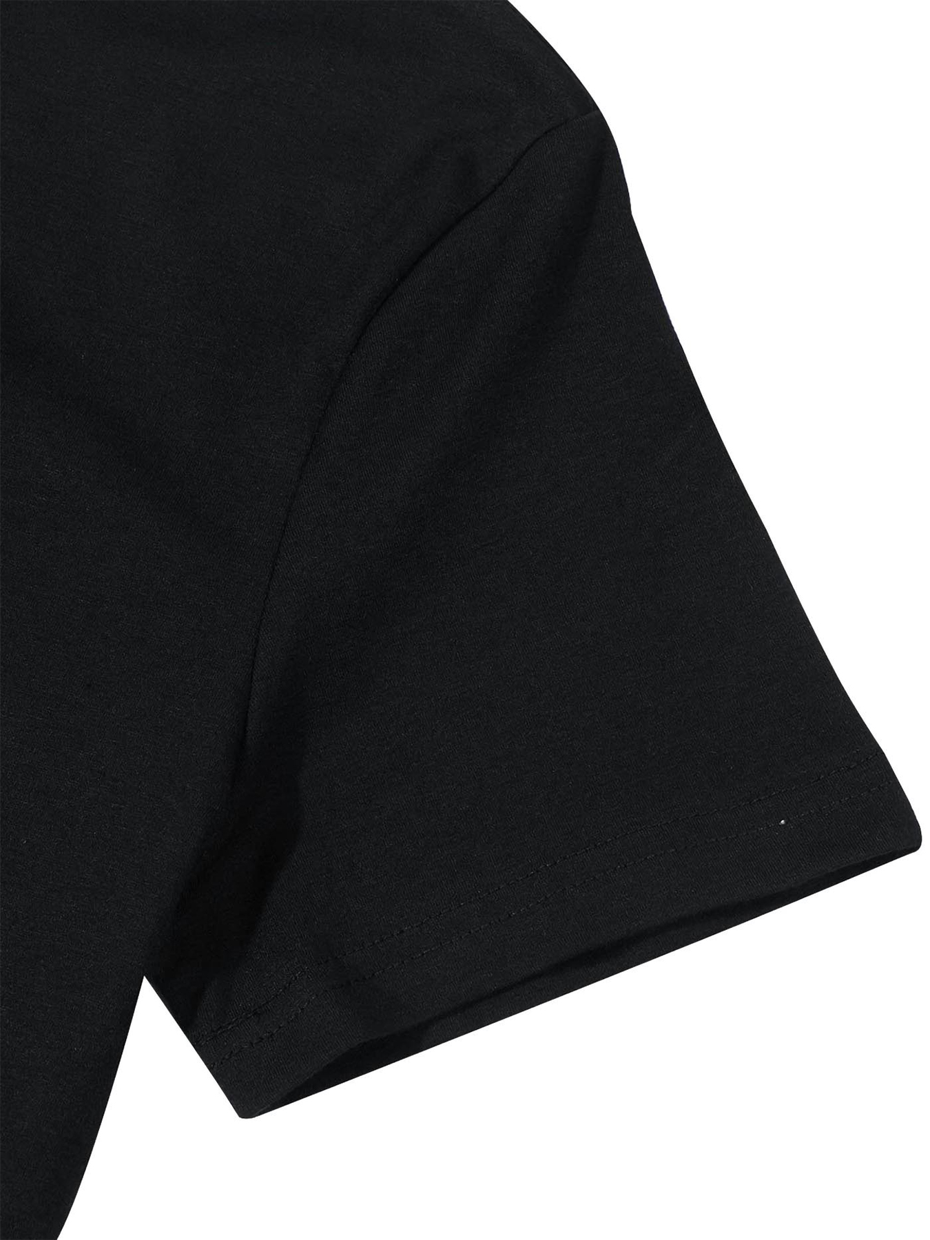 Mens Big Nick Energy T Shirt F - Men'S Fashion For Fat Guys review and price