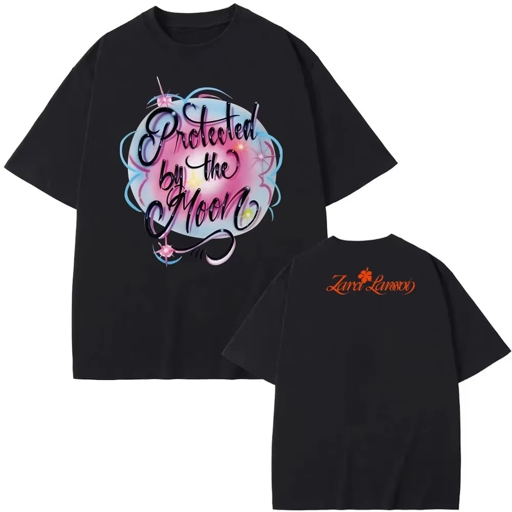 Zara Larsson Midnight Sun Glob - Men'S Fashion Zara review and price