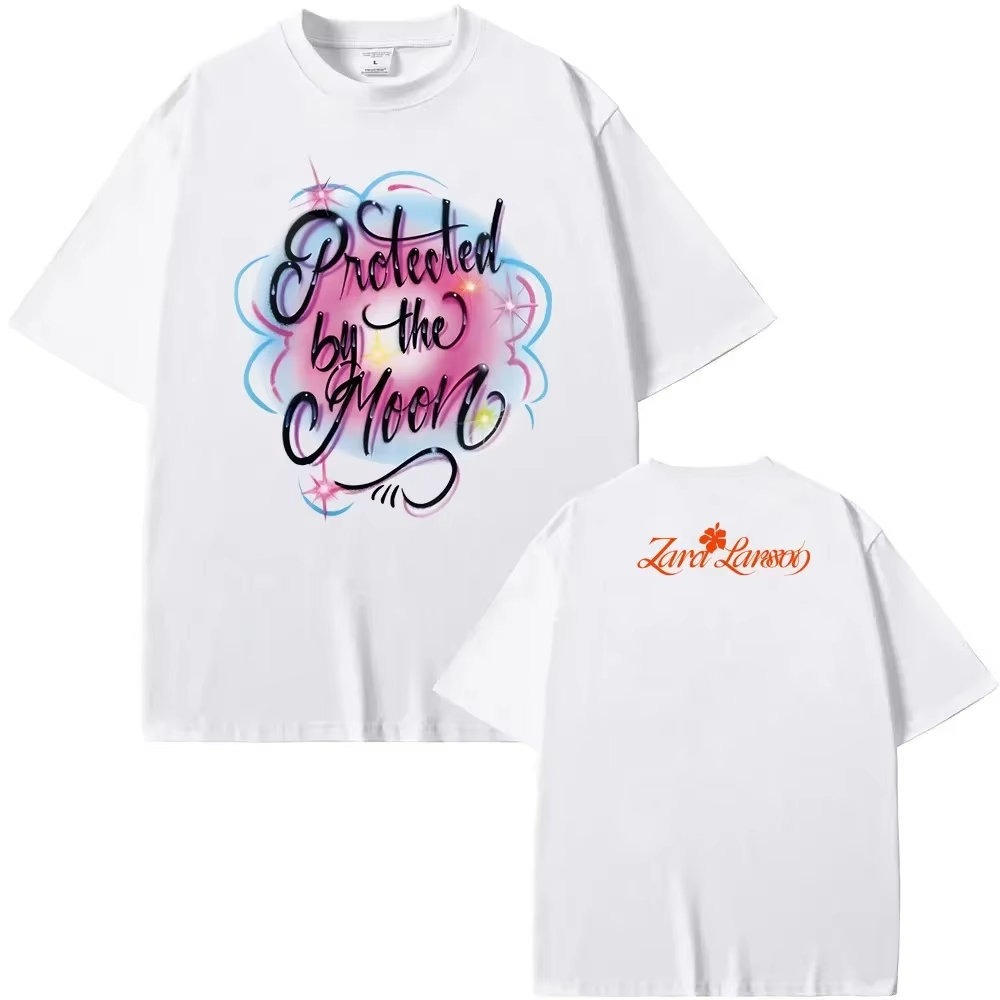 Zara Larsson Midnight Sun Glob - Men'S Fashion Zara review and price