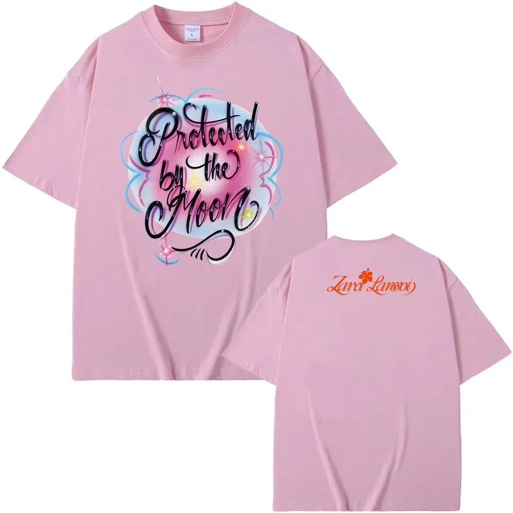 Zara Larsson Midnight Sun Glob - Men'S Fashion Zara review and price