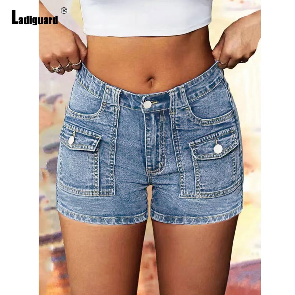 2025 Rock Sexy Stand Pocket De - Men Fashion Jeans review and price