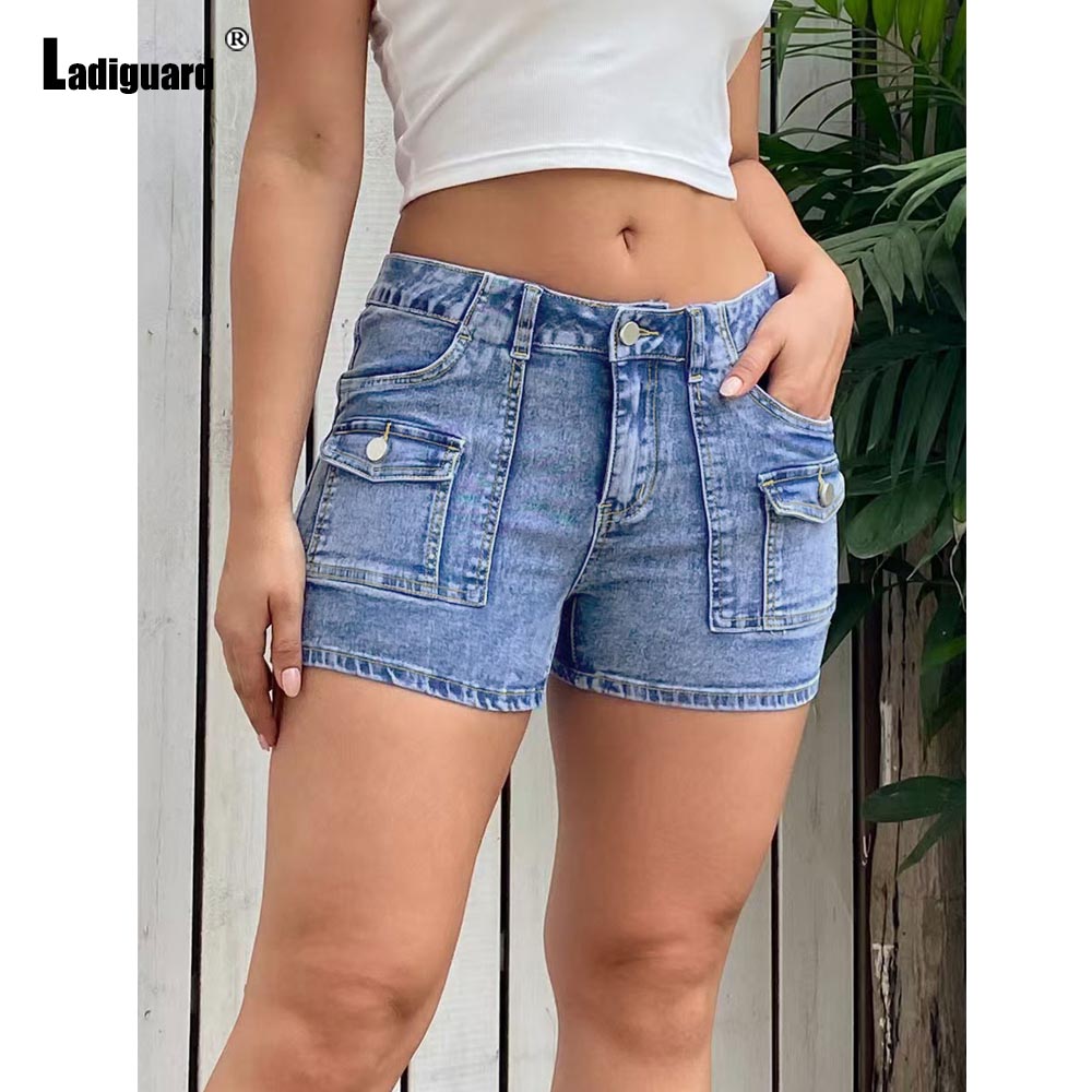 2025 Rock Sexy Stand Pocket De - Men Fashion Jeans review and price