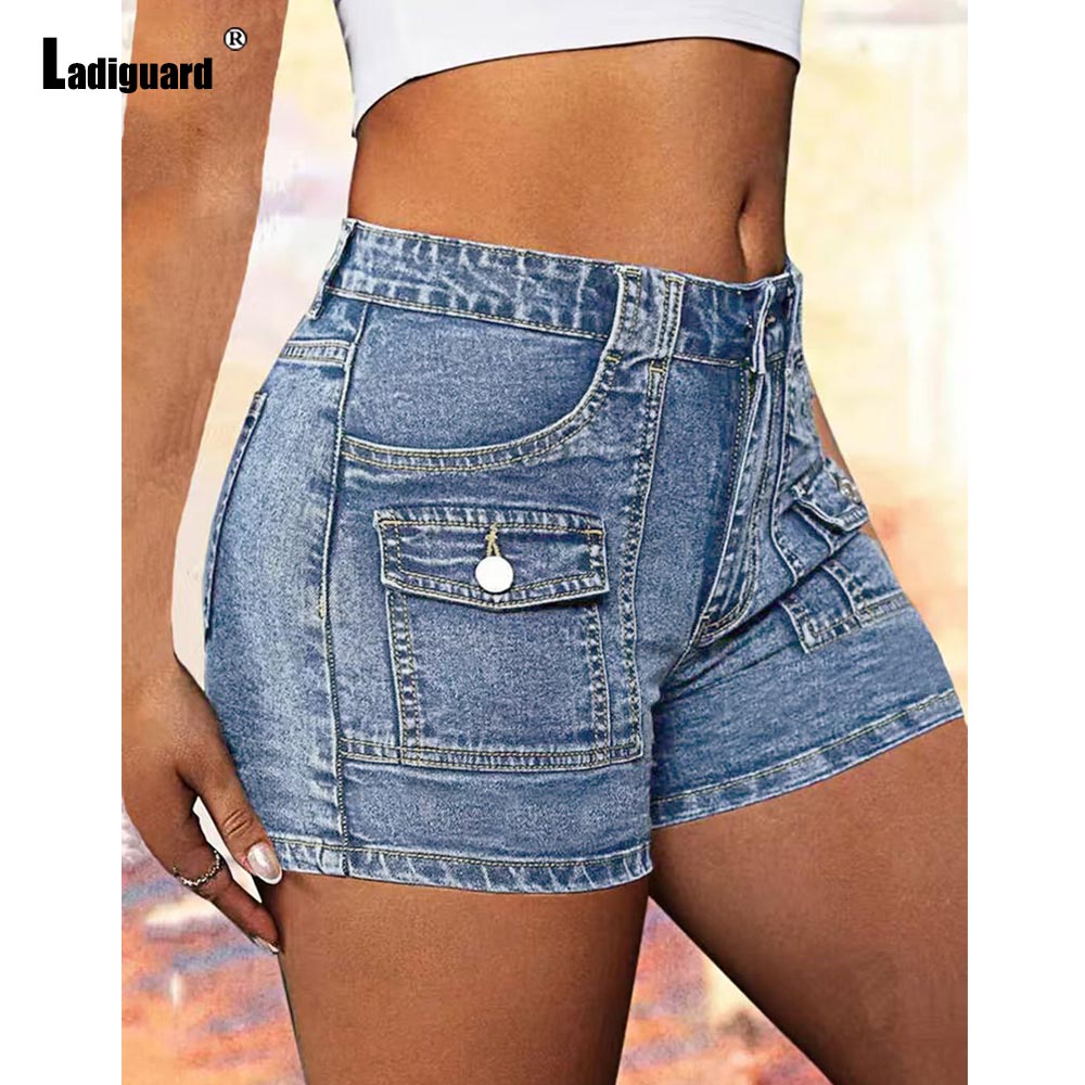 2025 Rock Sexy Stand Pocket De - Men Fashion Jeans review and price