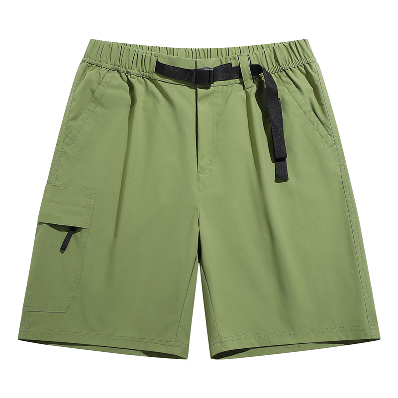 Men's Summer Fashion Short Str - Men Fashion Jeans review and price