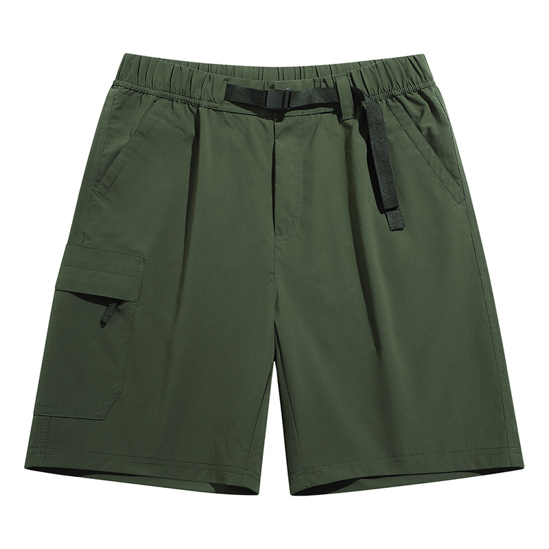 Men's Summer Fashion Short Str - Men Fashion Jeans review and price