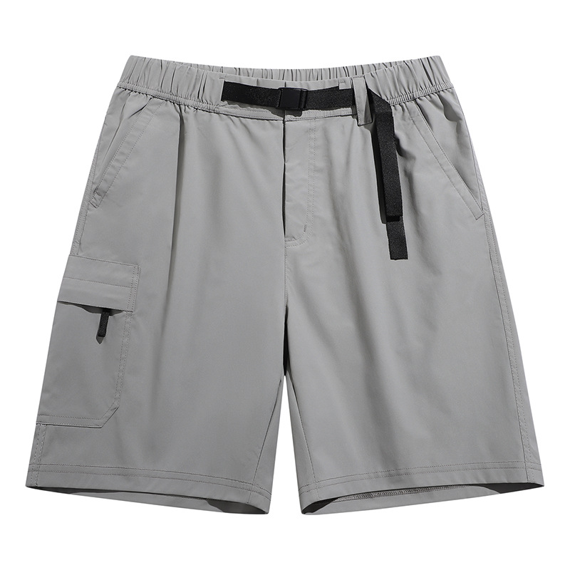 Men's Summer Fashion Short Str - Men Fashion Jeans review and price