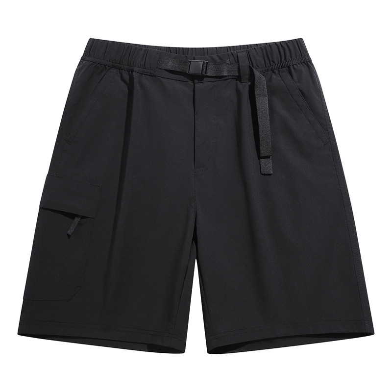 Men's Summer Fashion Short Str - Men Fashion Jeans review and price