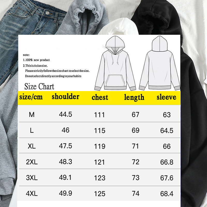 WIND BREAKER Series Hoodies fo - Windbreaker Men Zip review and price