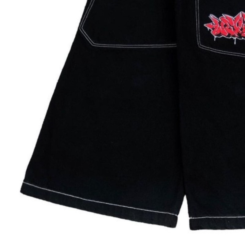 American Fashion Hip Hop Overs - Men Fashion Jeans review and price