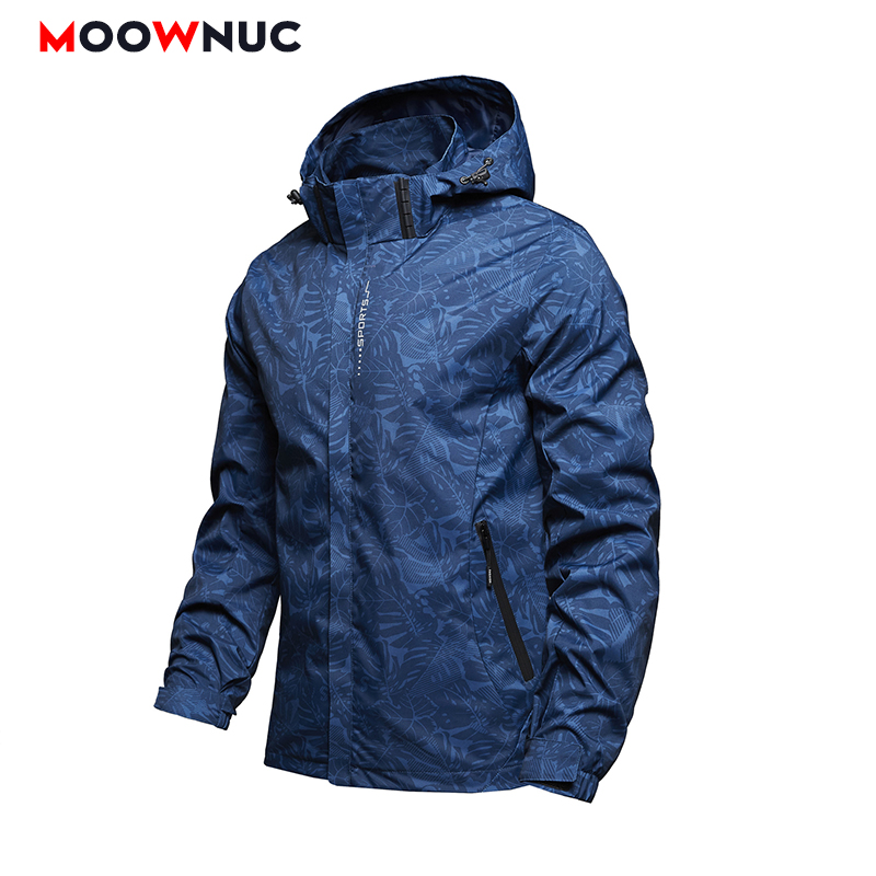 Windbreaker Men's Jacket Campi - Windbreaker Men Zip review and price