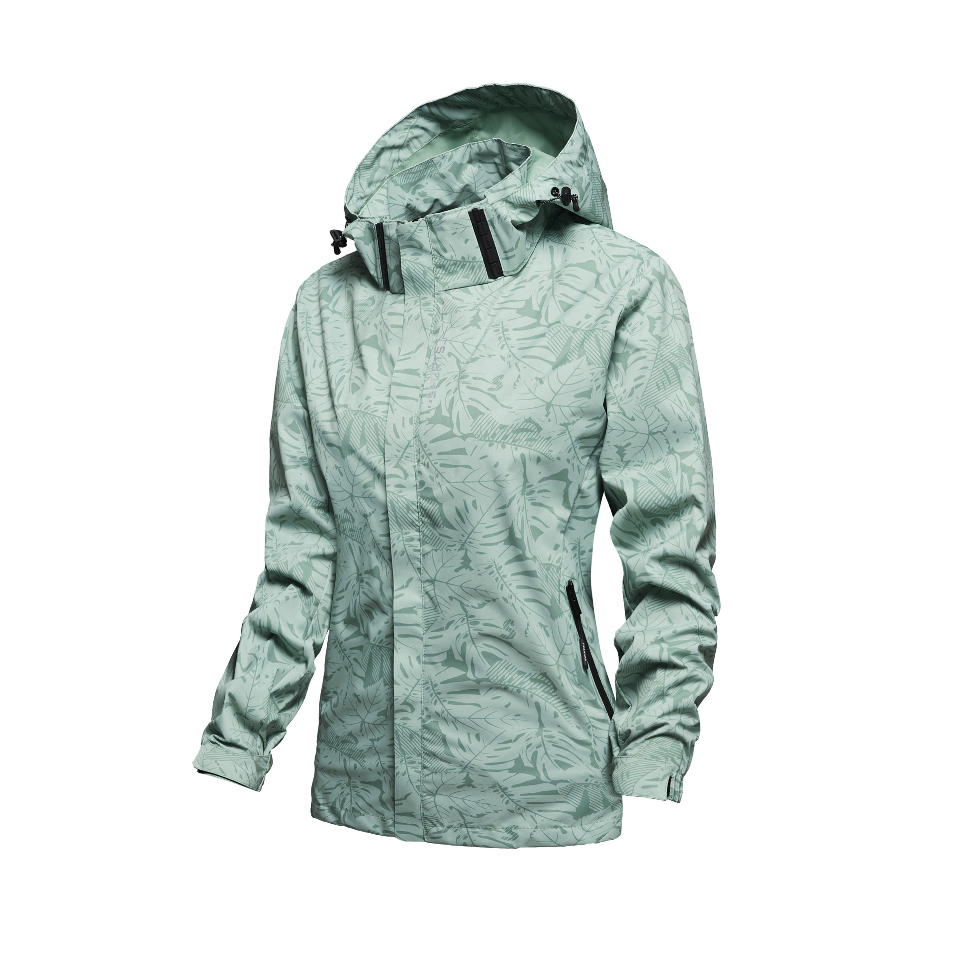 Windbreaker Men's Jacket Campi - Windbreaker Men Zip review and price