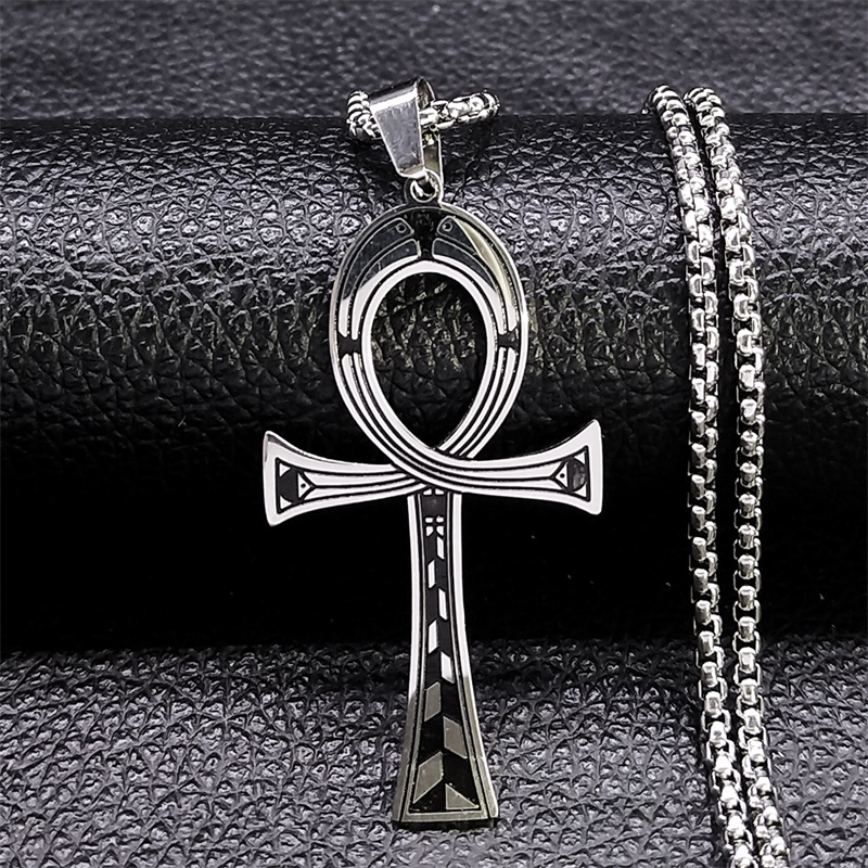 Egypt Ankh Cross Key of Life P - Men Fashion Egypt review and price