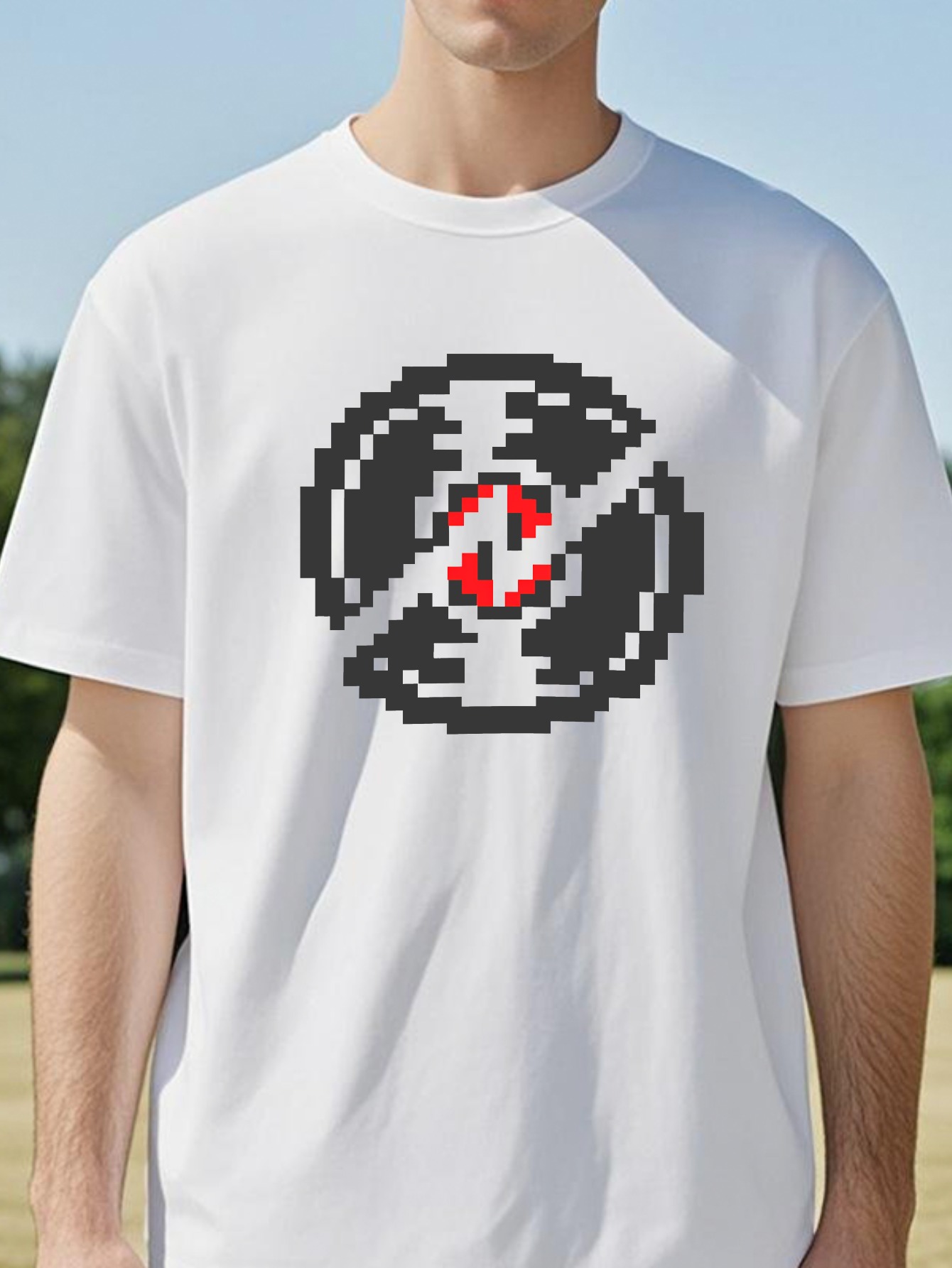 Dave Strider Broken Disc Homes - Mens Fashion Discord review and price