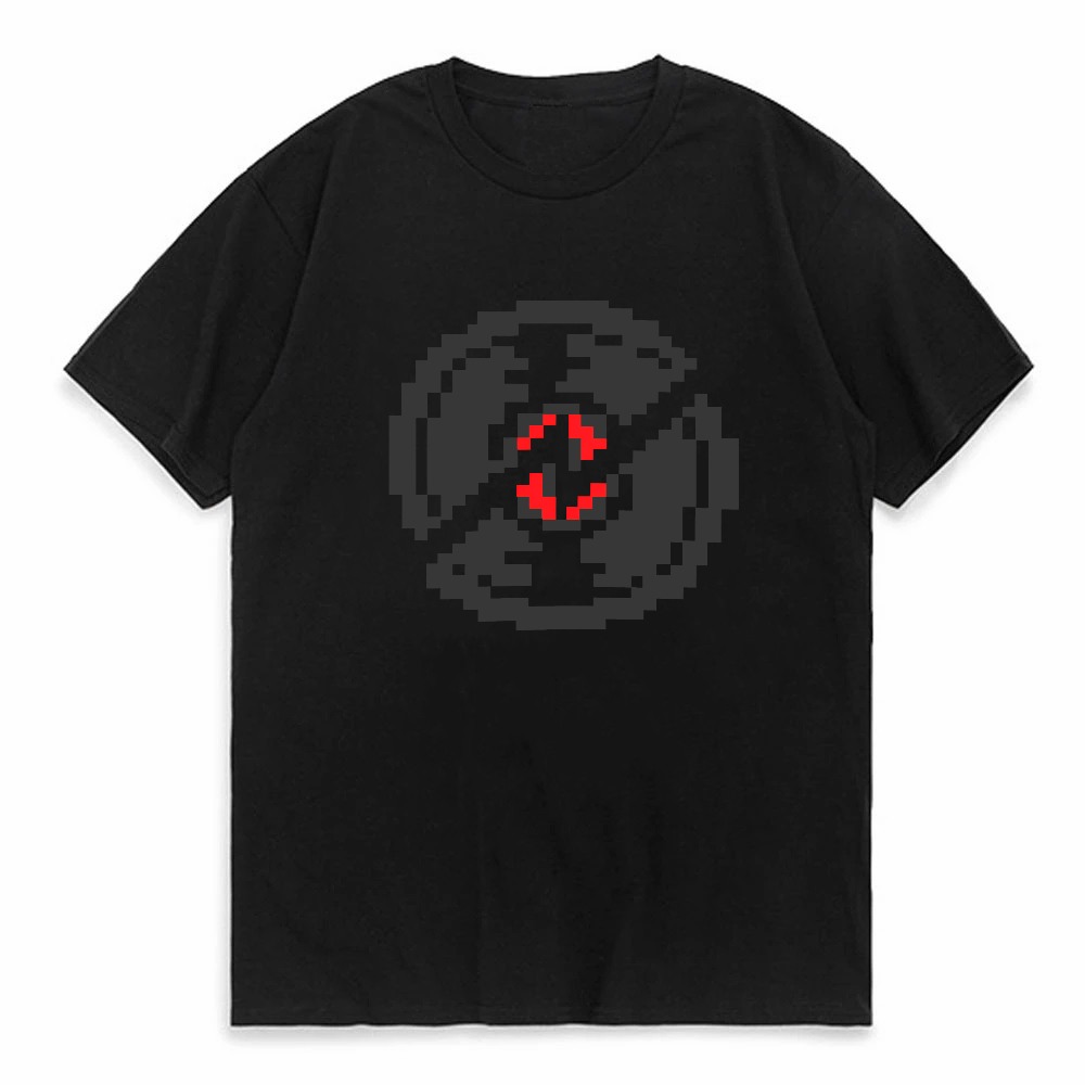 Dave Strider Broken Disc Homes - Mens Fashion Discord review and price