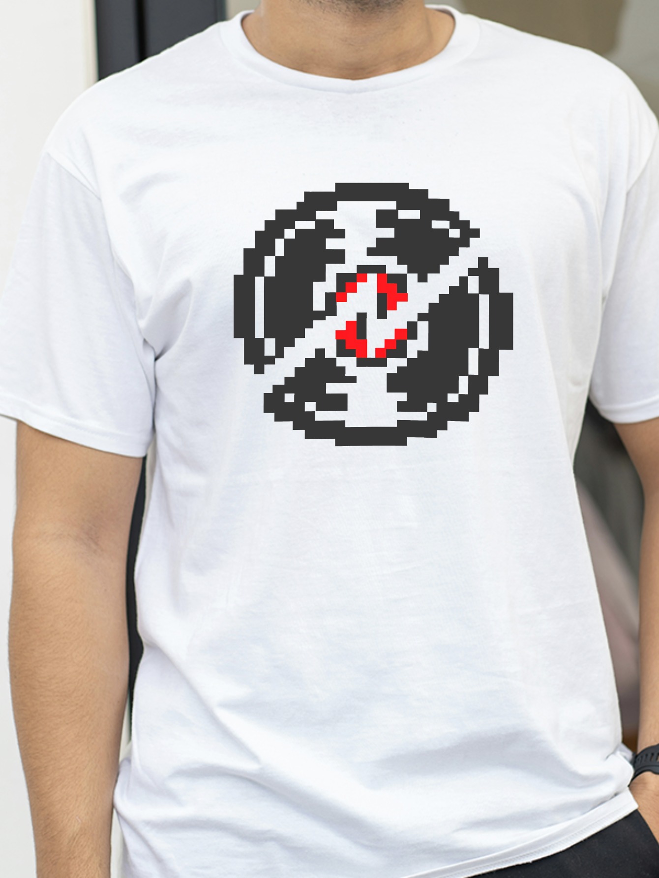 Dave Strider Broken Disc Homes - Mens Fashion Discord review and price