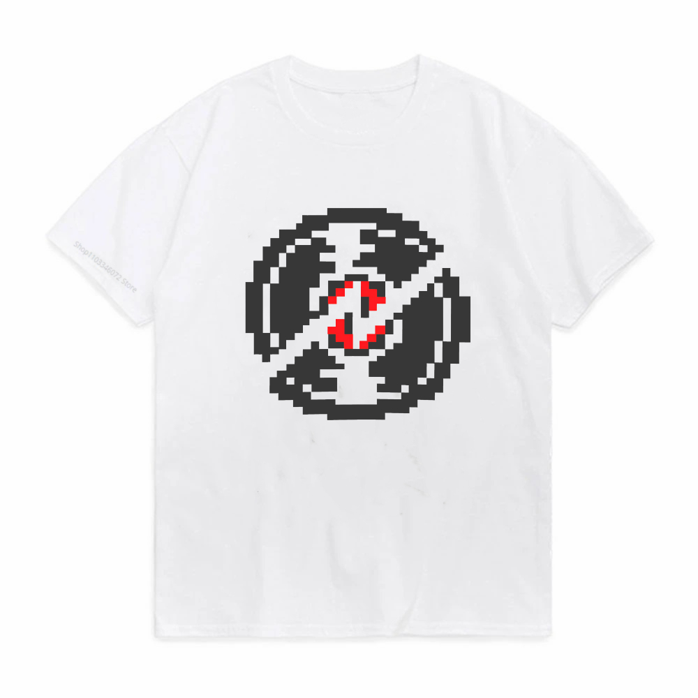 Dave Strider Broken Disc Homes - Mens Fashion Discord review and price