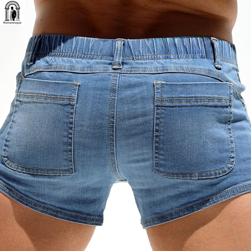 2026 Summer Men's Light Blue D - Men Fashion Jeans review and price