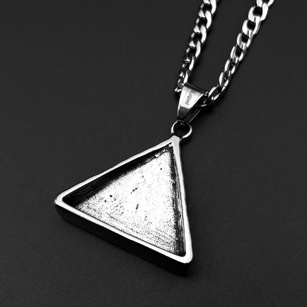 Egypt Pyramid Eye of Horus Sym - Men Fashion Egypt review and price