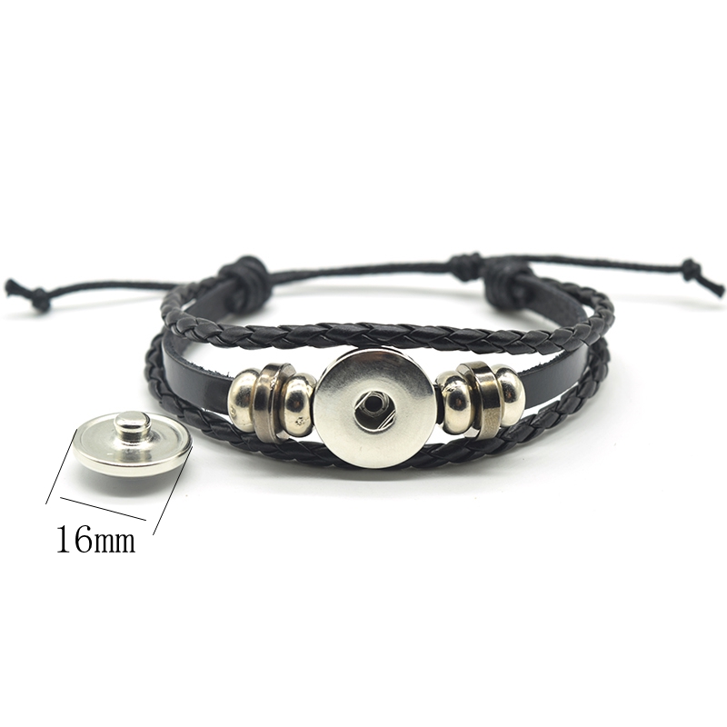 Egyptian Ankh Cross Bracelet V - Men Fashion Egypt review and price