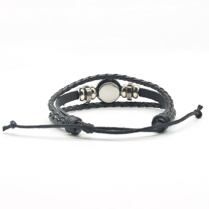 Egyptian Ankh Cross Bracelet V - Men Fashion Egypt review and price