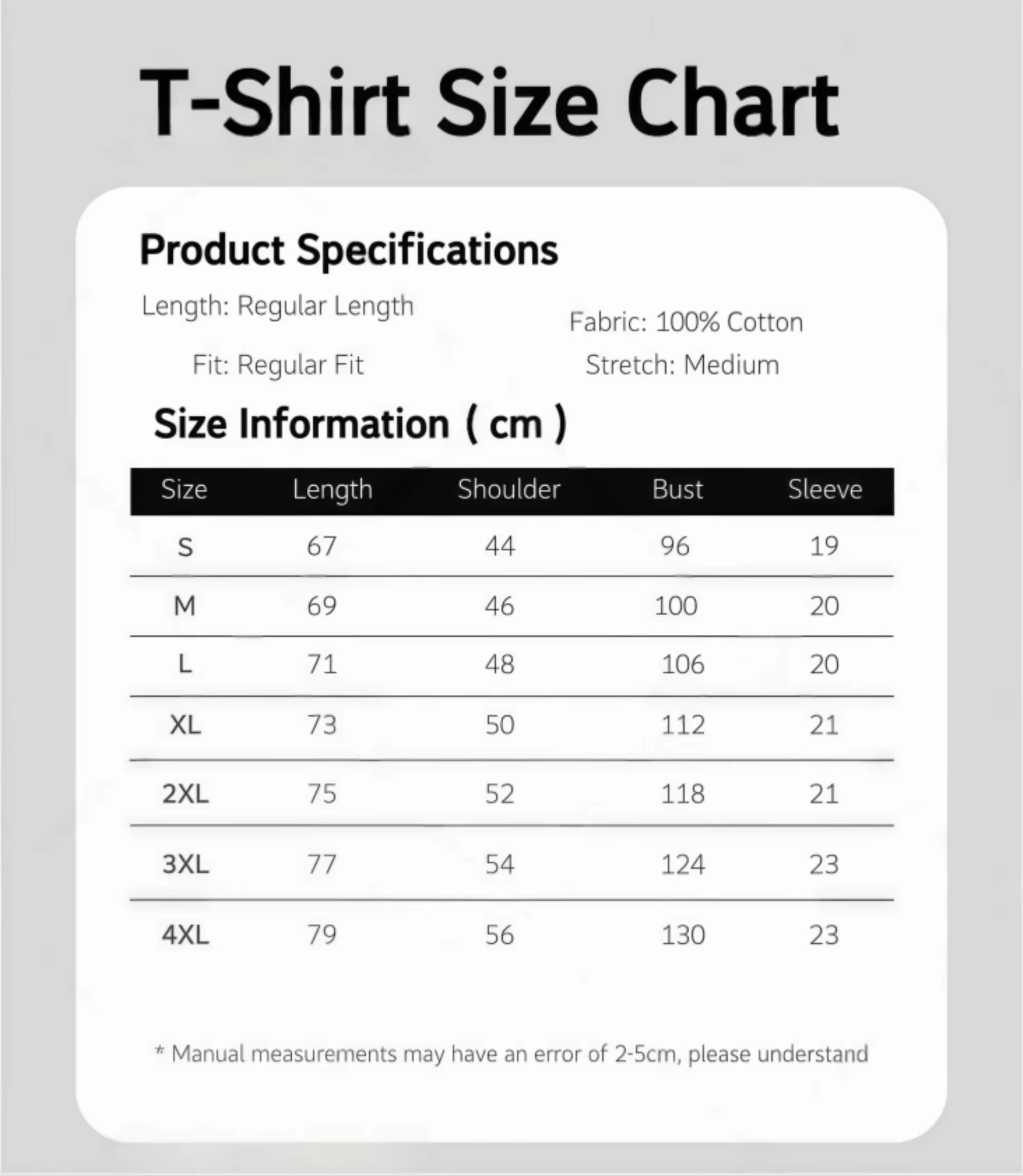 TV Off Campus Briar University - Men'S Fashion University review and price