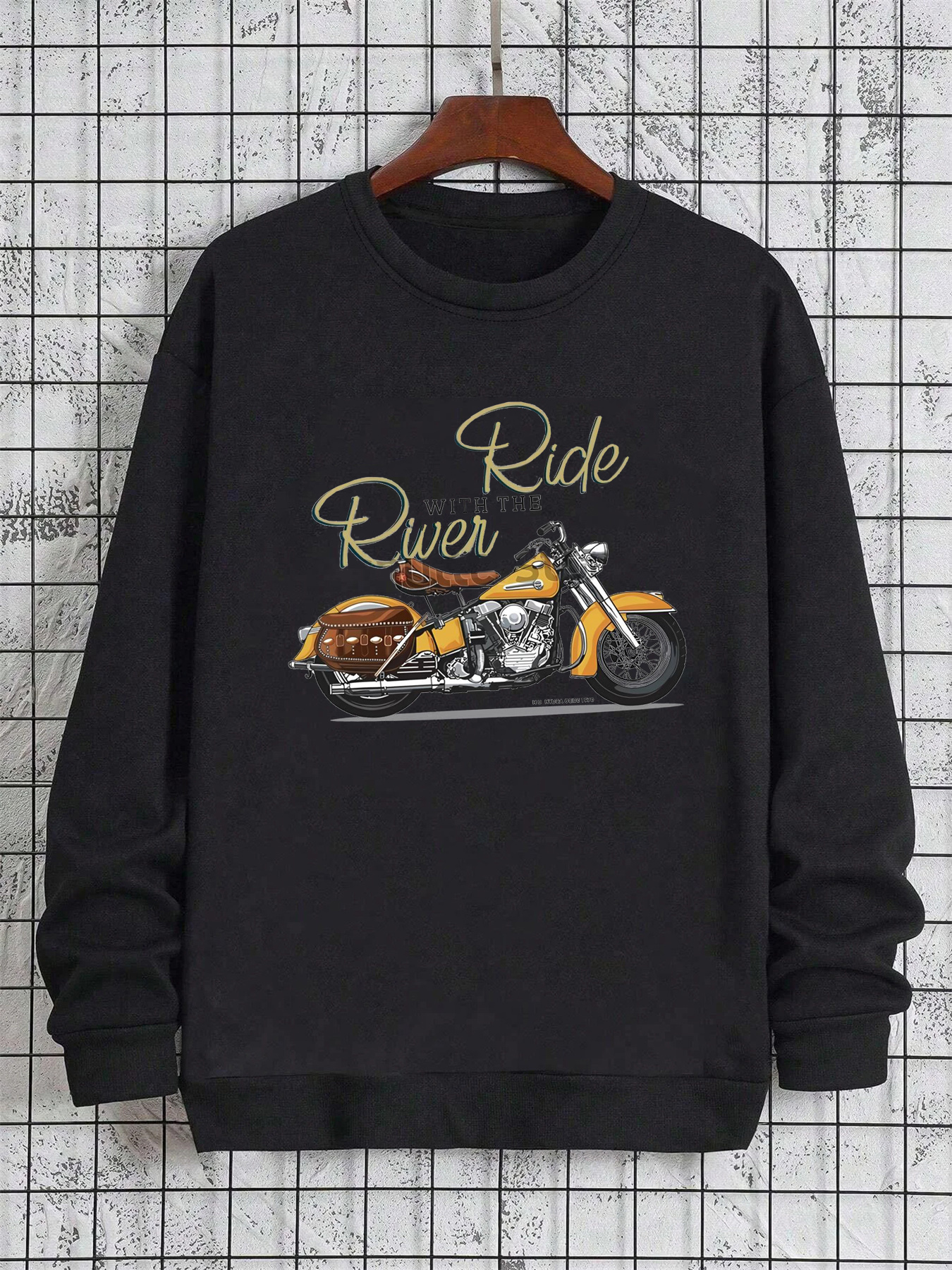 Men's autumn and winter casual - Men'S Spring Fashion review and price